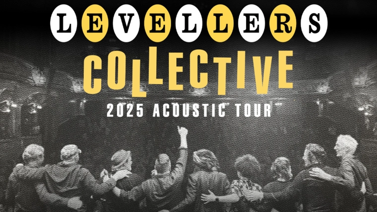Levellers Collective