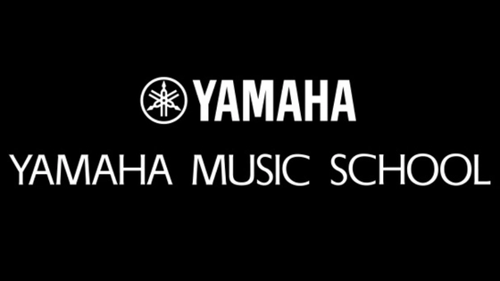 Yamaha Music School