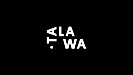 Talawa Theatre