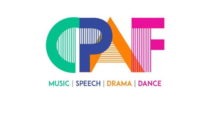Croydon Performing Arts Festival