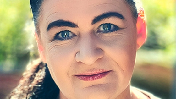 Lynne Fitzgerald