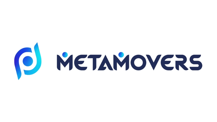 Metamovers Dance Showcase