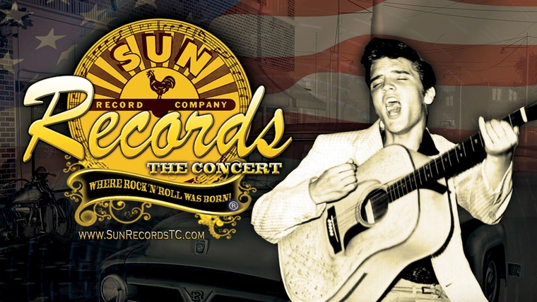 Sun Records