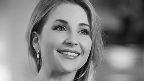 Alexandra Oomens