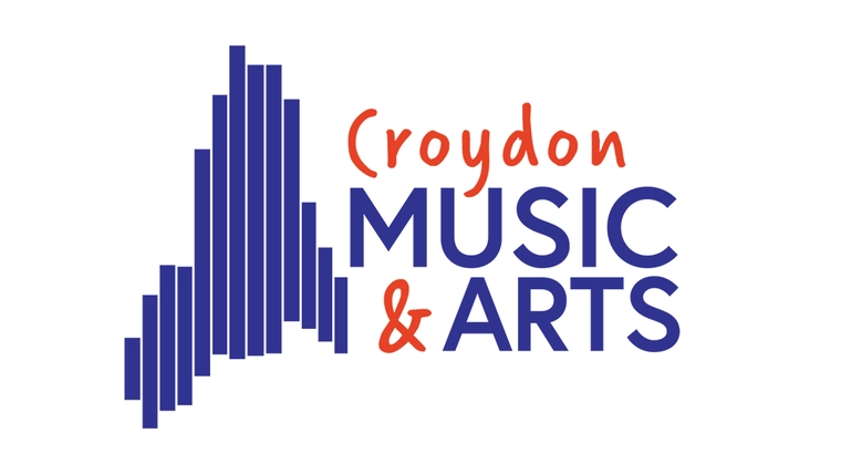 Croydon Schools' Music Association