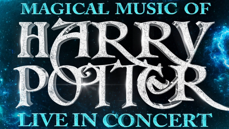 The Magical Music of Harry Potter