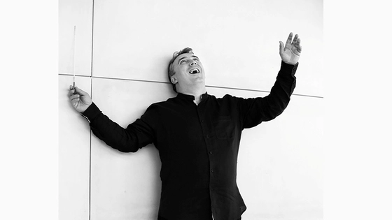 Jaime Martín