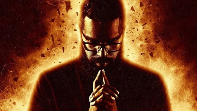 Romesh Ranganathan: The Cynic’s Mixtape