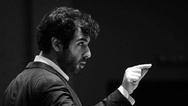 Sergey Smbatyan