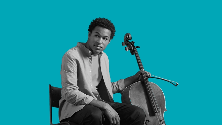 A Fresh Take on Shostakovich