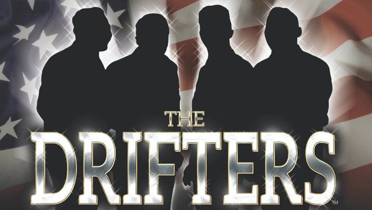 The Drifters