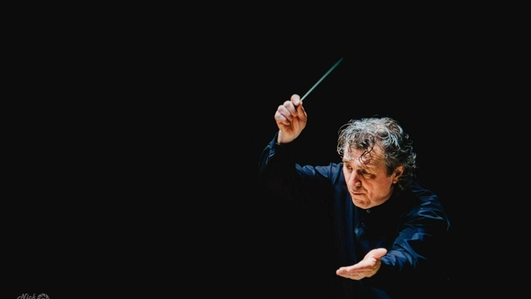 Volodymyr Sirenko