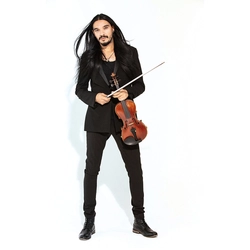 Nemanja Radulovic