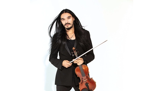 Nemanja Radulovic